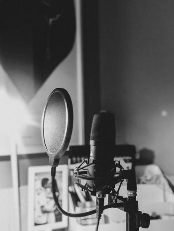 Podcastle Democratizes Podcast Production Bringing Advanced Audio Technology to the Masses